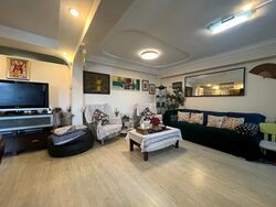 Blk 10 Jalan Batu (Kallang/Whampoa), HDB Executive #503406901